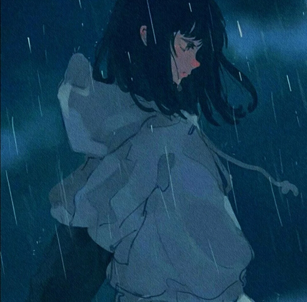 都市异闻录